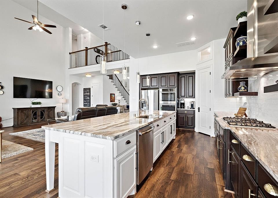 1st image of 2410 Magnolia Bloom Ct