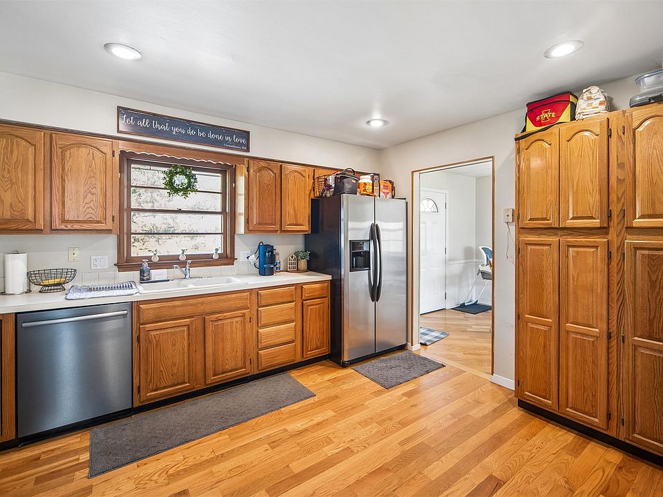 1st image of 7123 Garrison Rd