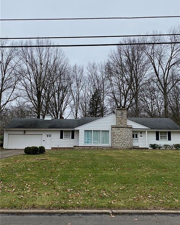 1st image of 6988 Ronjoy Pl