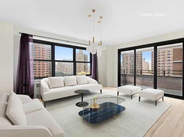 264 East Broadway image 1 of 11