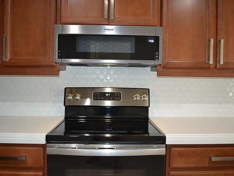489 Amethyst Way — Photo 18