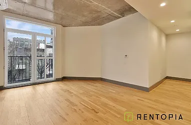 Rented by Rentopia