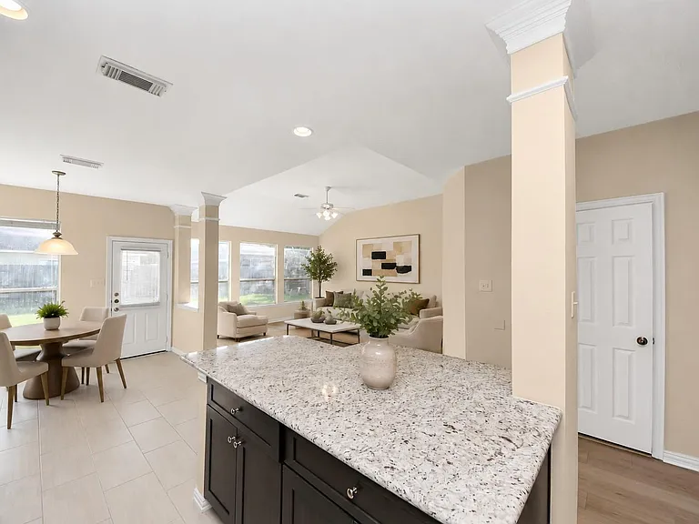 7030 Cornflower Ln — Photo 26