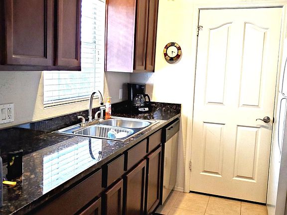 3rd image of 14145 N 92nd St Unit 1117