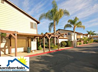 413 Chestnut Ave, Carlsbad, CA 92008