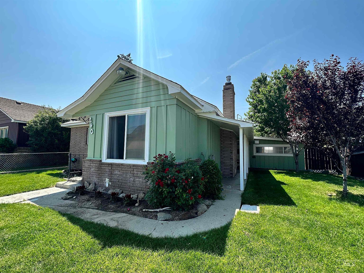 240 E Jefferson St, Huntington, OR 97907 MLS 98881591 Zillow