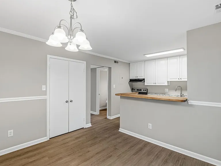 5729 Bramblegate Dr #F — Photo 12