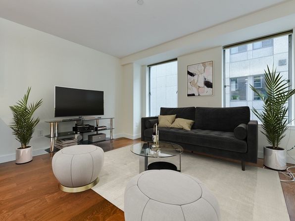 80 Broad St Unit 905