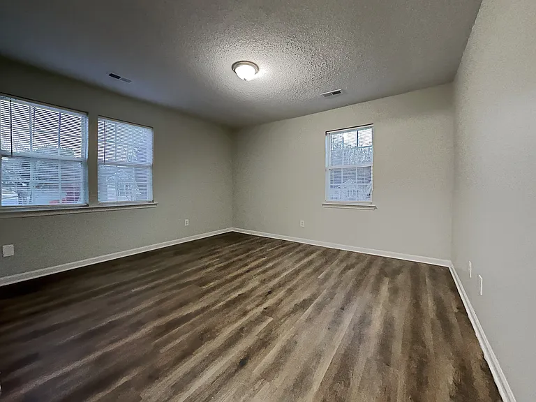 9017 Shenington Pl — Photo 8