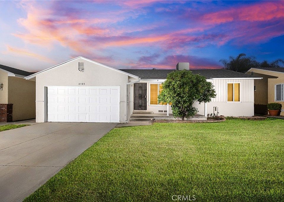 1st image of 4303 Jerry Ave