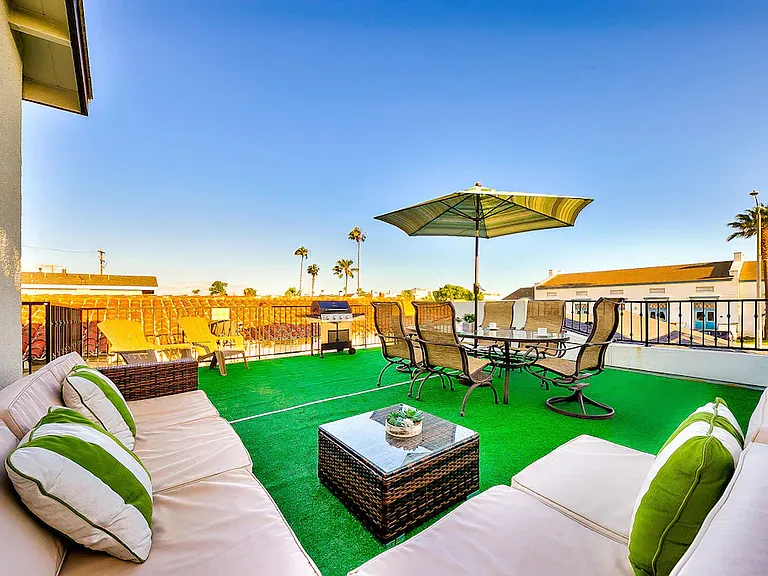 1320 W Balboa Blvd #B — Photo 17