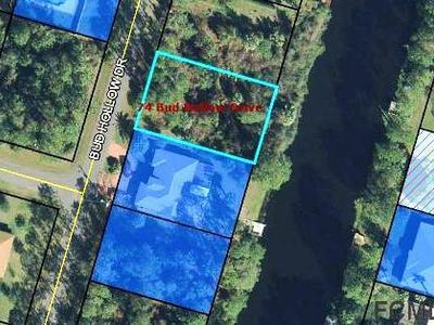 74 Bud Hollow Dr, Palm Coast, FL, 32137