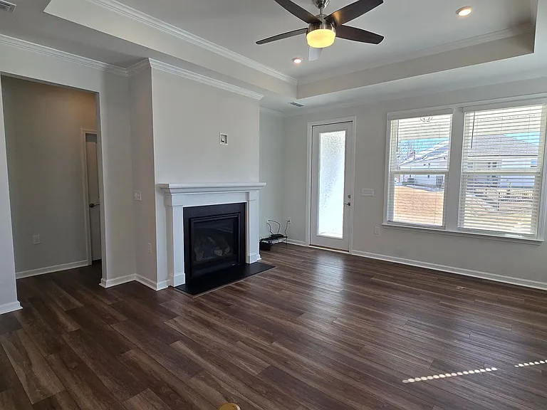 2024 Red Pine Trl — Photo 11