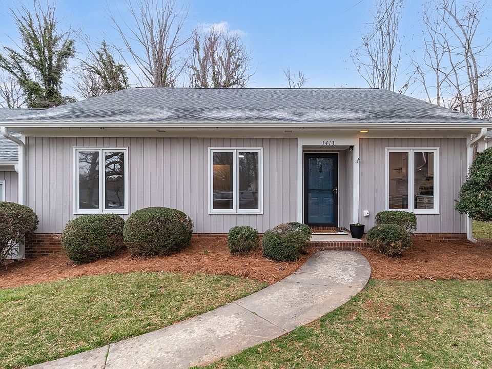 1st image of 1413 Grantland Pl #1