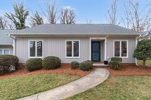 1413 Grantland Pl #1 Photo 1