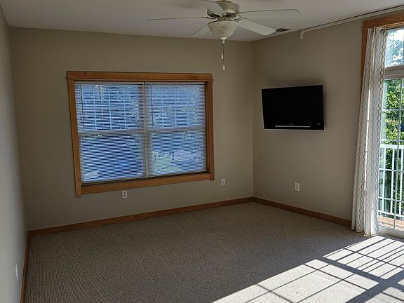2nd image of 14937 69th St N #205