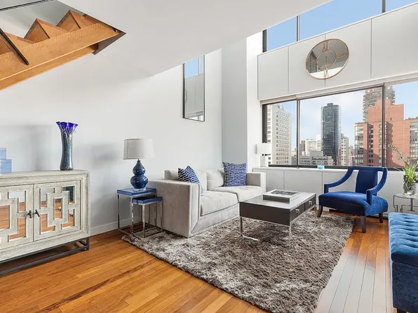 300 East 62nd Street image 1 of 8