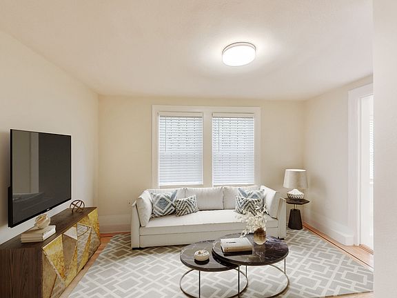 2nd image of 1819 Golden Gate Ave #17