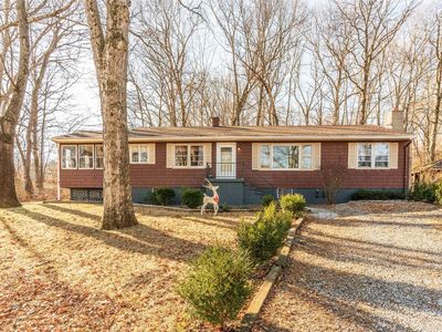 31 Moccasin View Road, Fishkill, NY, 12524