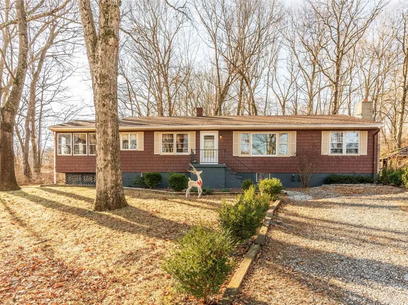 31 Moccasin View Road, Fishkill, NY 12524