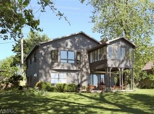 2433 Patterson Rd, Shelbyville, MI 49344