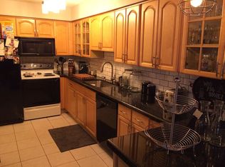 9407 NW 81st Mnr, Tamarac, FL 33321