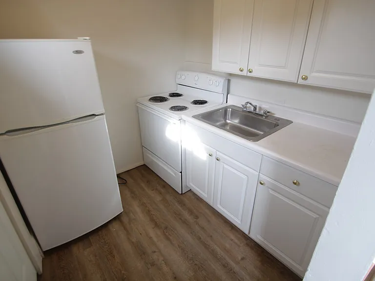 525 Jeanette St #3 — Photo 11