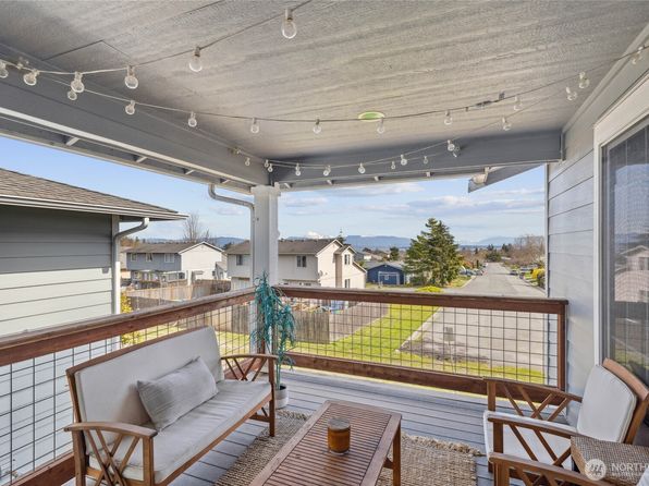 3613 Portage Lane, Anacortes, WA 98221
