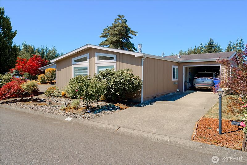 4th image of 2610 E Section Street #88