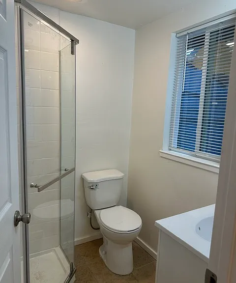 9600 Highway 9 #G — Photo 10