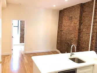 Rented by Sky Management