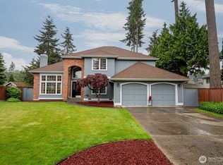 5316 125th Pl SW, Mukilteo, WA 98275
