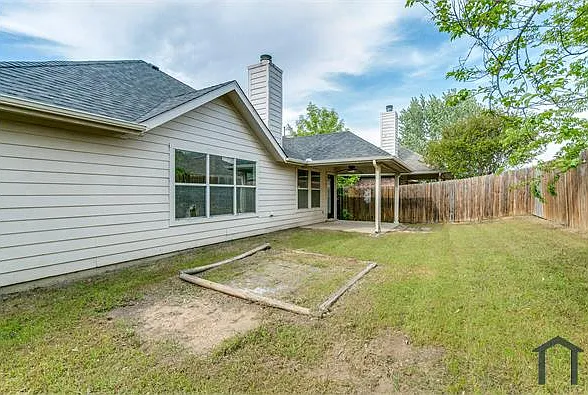 815 Creekside Dr — Photo 21