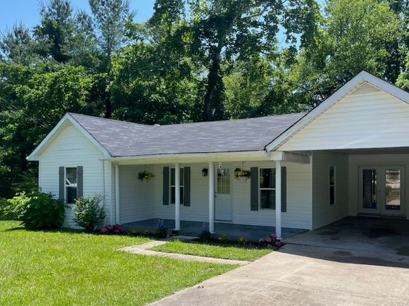 2447 Hoods Creek Pike