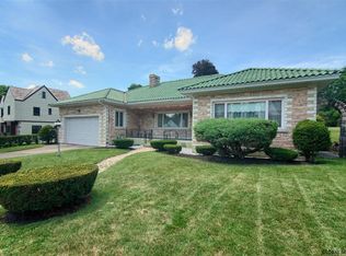 18 Coolidge Rd, Amsterdam, NY 12010