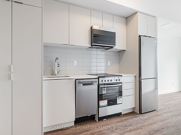 5th image of 4569 Kingston Rd #1005