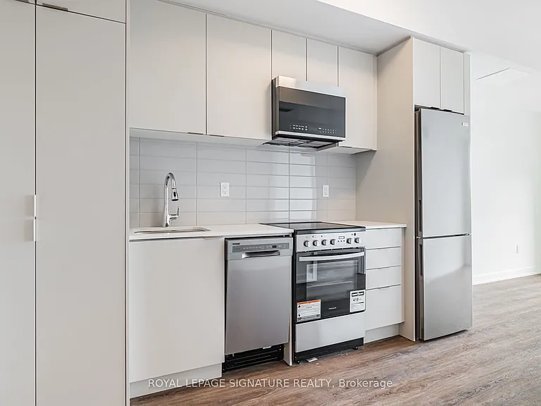 4569 Kingston Rd #1005 — Photo 5