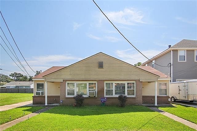1st image of 5621 Saint Roch Ave #23