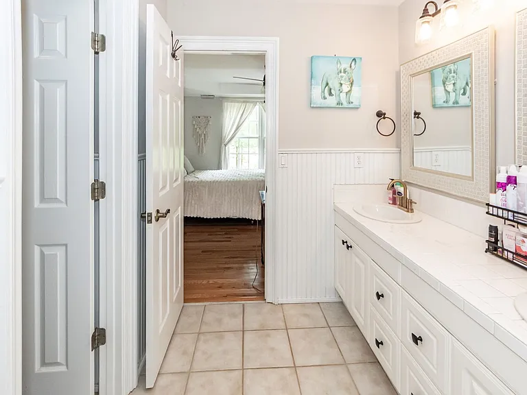 2105 Williams Veneer Ct — Photo 47