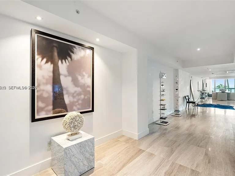 6899 Collins Ave #202 — Photo 10