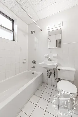 Rented by Nolita Group | media 13