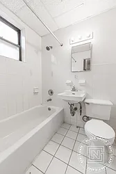 Rented by Nolita Group