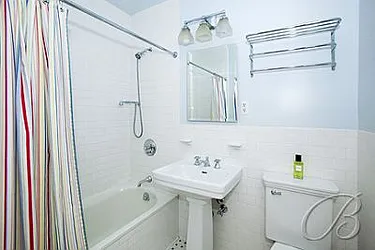 Sold by Bellmarc Realty