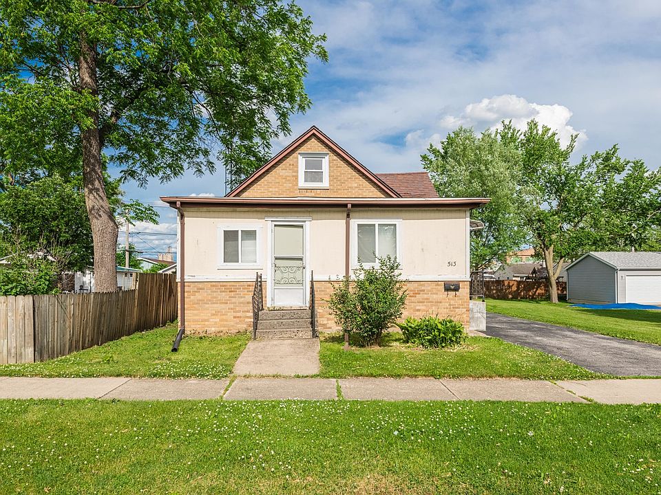 1st image of 513 Morton Ave
