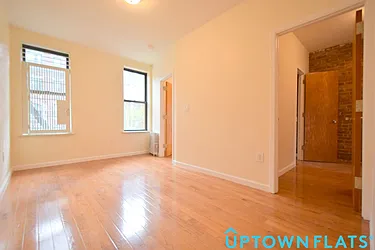 Rented by Uptown Flats LLC