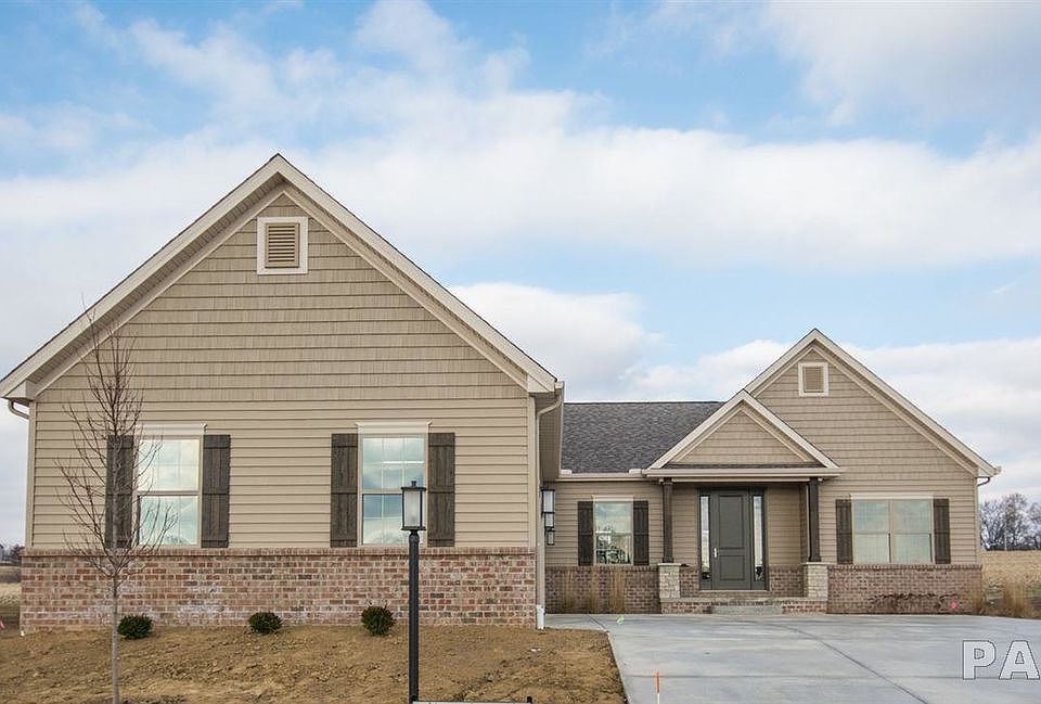 1st image of 6125 W Creekside Dr
