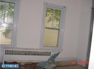 505 E Mulberry St, Millville, NJ 08332