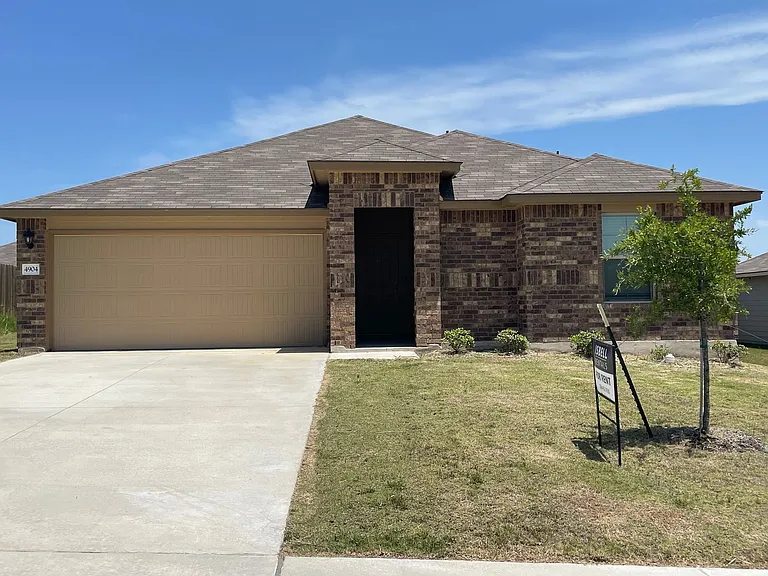 4904 Natalia Rd — Photo 1
