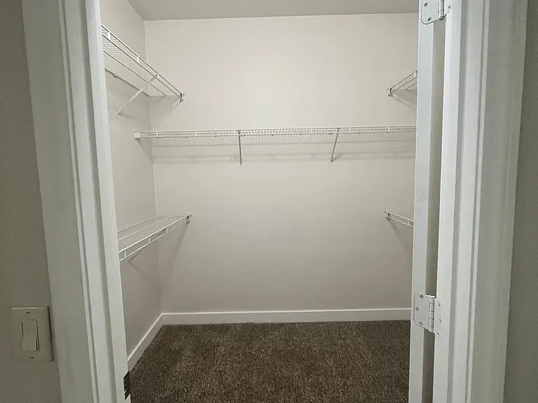 3437 Sun Rhythm St — Photo 20