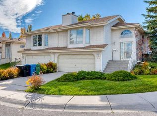 43 E Millbank Hl SW, Calgary, AB T2Y2Z1